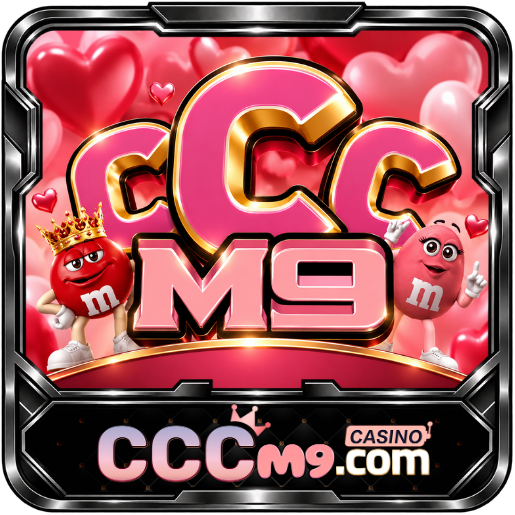CCCM9