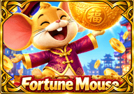 FORTUNE MOUSE wg