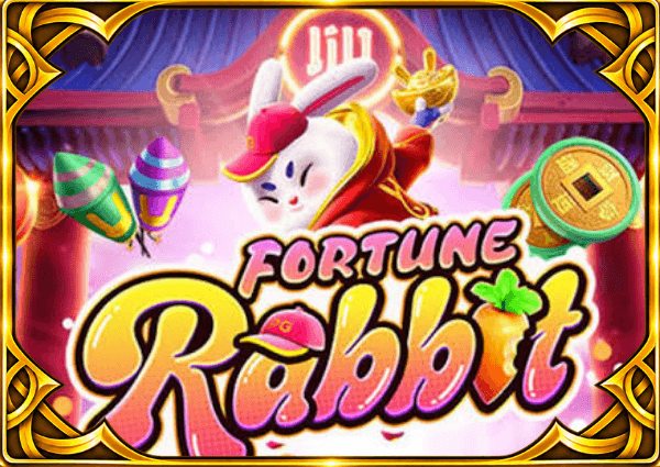 FORTUNE RABBIT